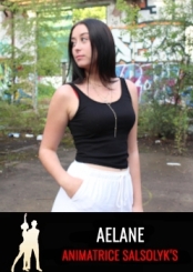 Aelane03