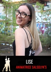 Lise09